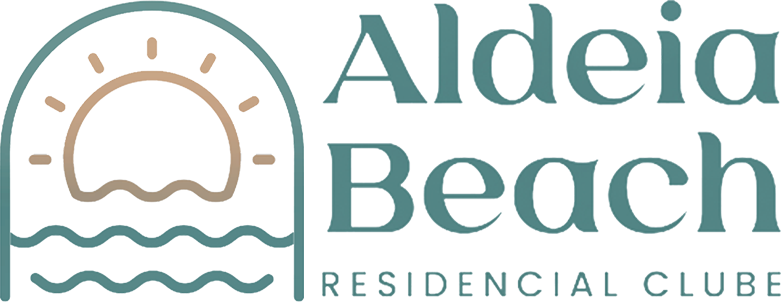 Aldeia Beach Residencial Club