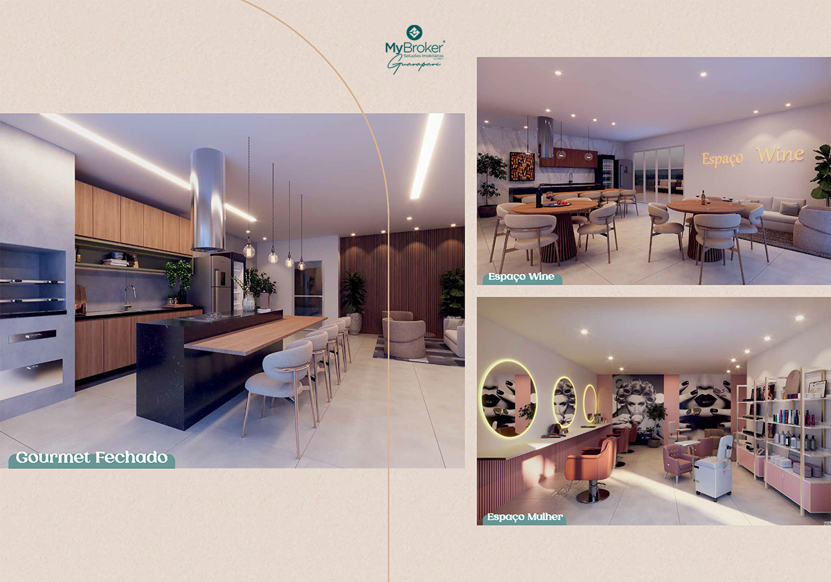 book-aldeia-beach-club---my-brokerPrancheta-1_13