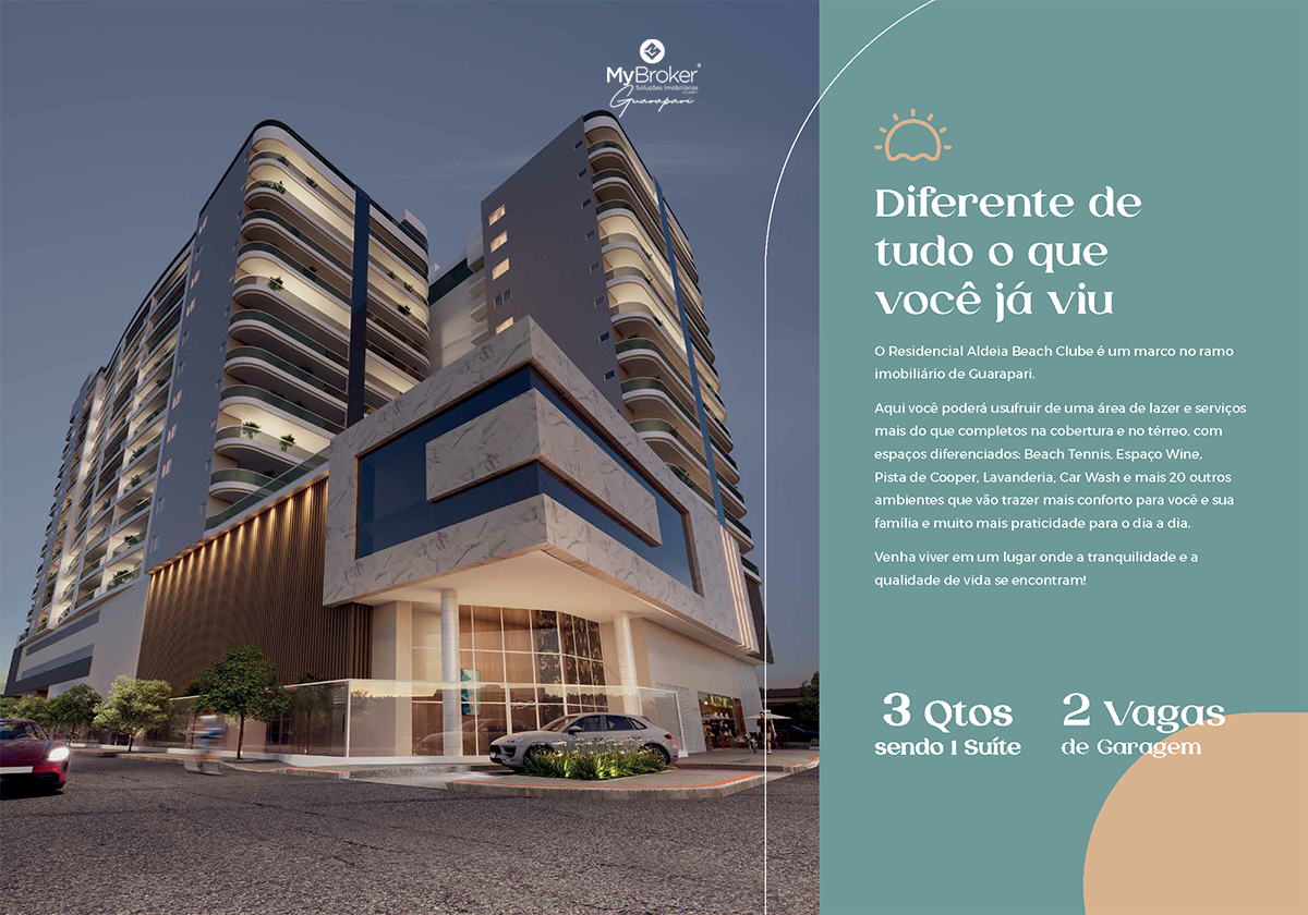 book-aldeia-beach-club---my-brokerPrancheta-1_2
