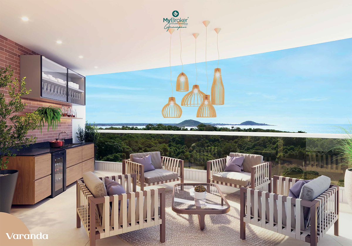 book-aldeia-beach-club---my-brokerPrancheta-1_20