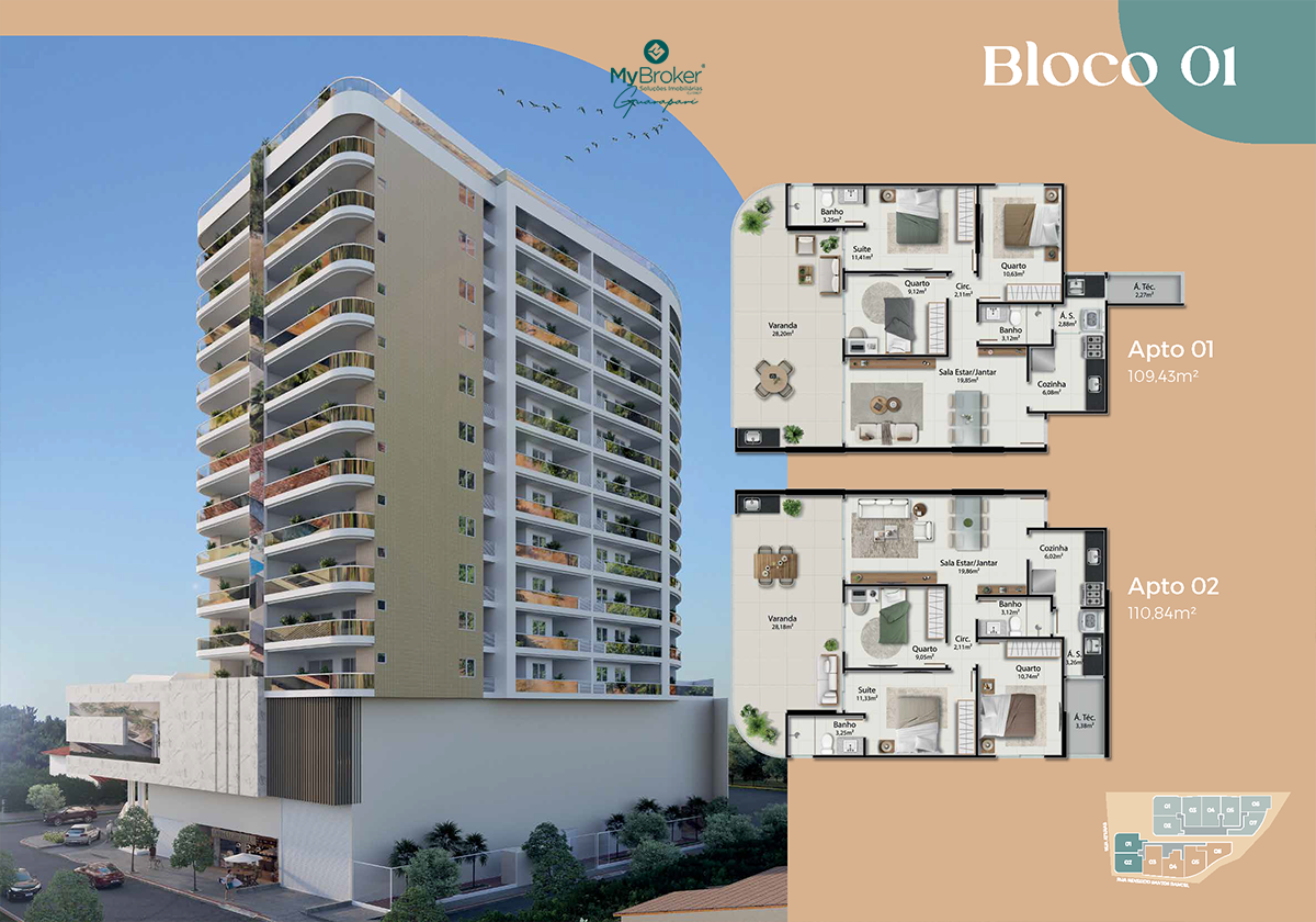 book-aldeia-beach-club---my-brokerPrancheta-1_21