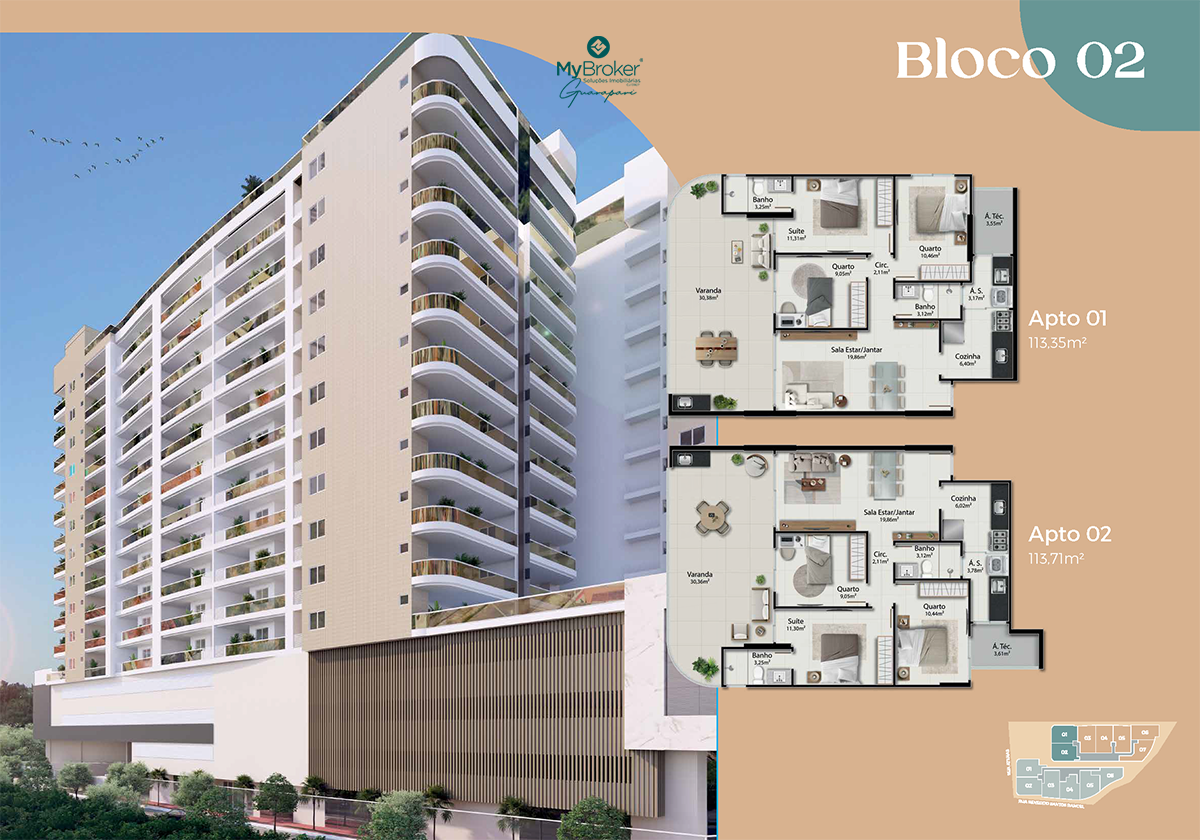 book-aldeia-beach-club---my-brokerPrancheta-1_24