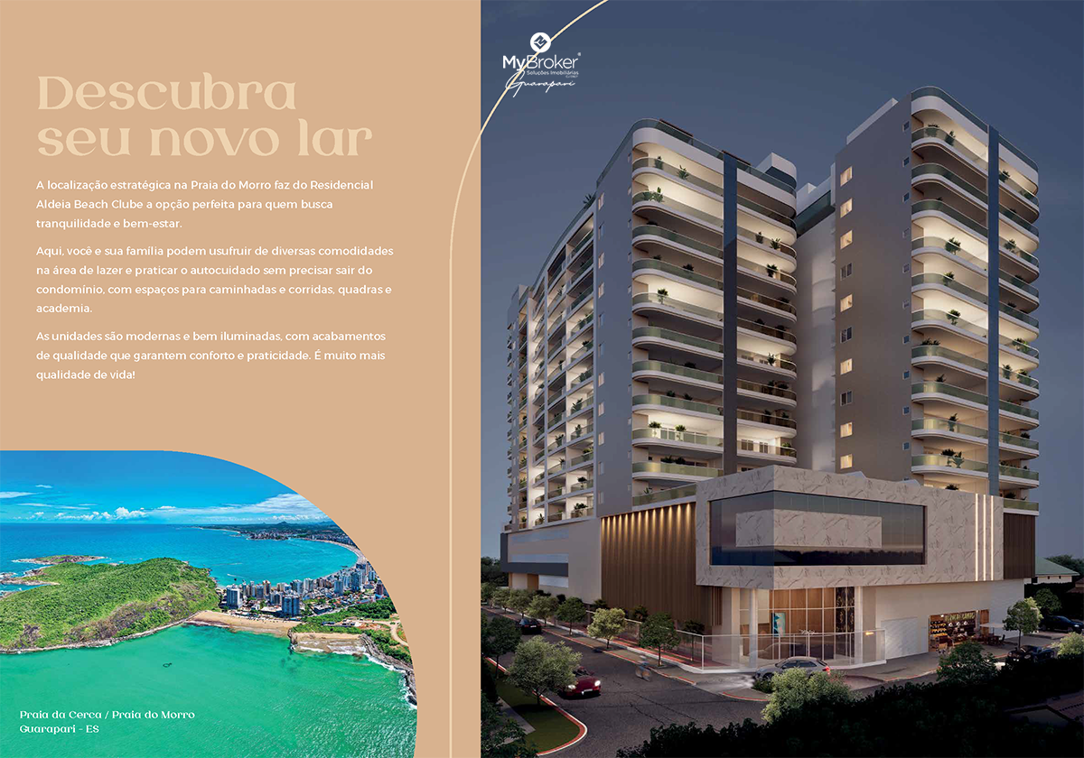 book-aldeia-beach-club---my-brokerPrancheta-1_28