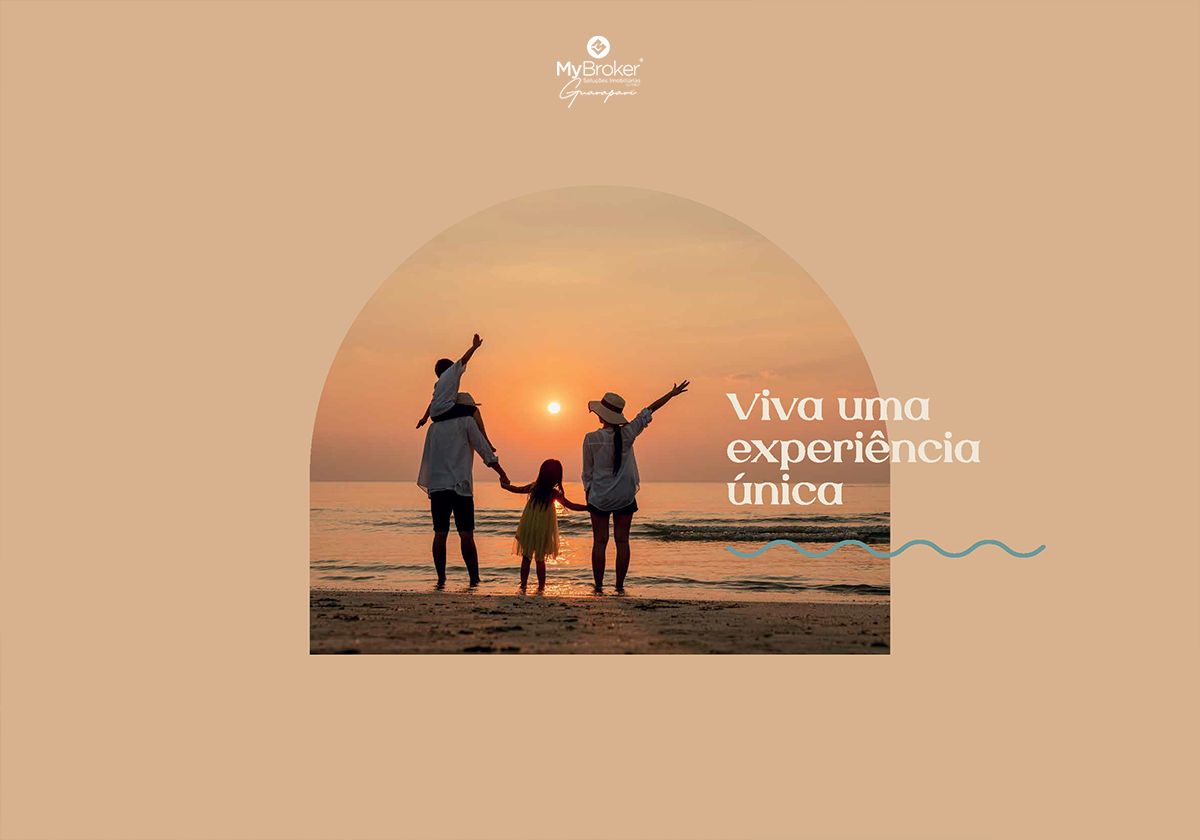 book-aldeia-beach-club---my-brokerPrancheta-1_3