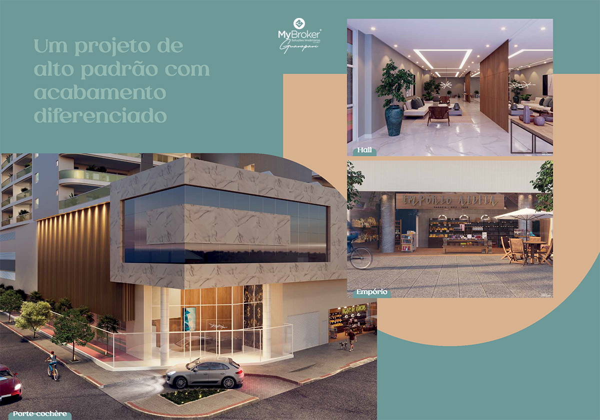 book-aldeia-beach-club---my-brokerPrancheta-1_4