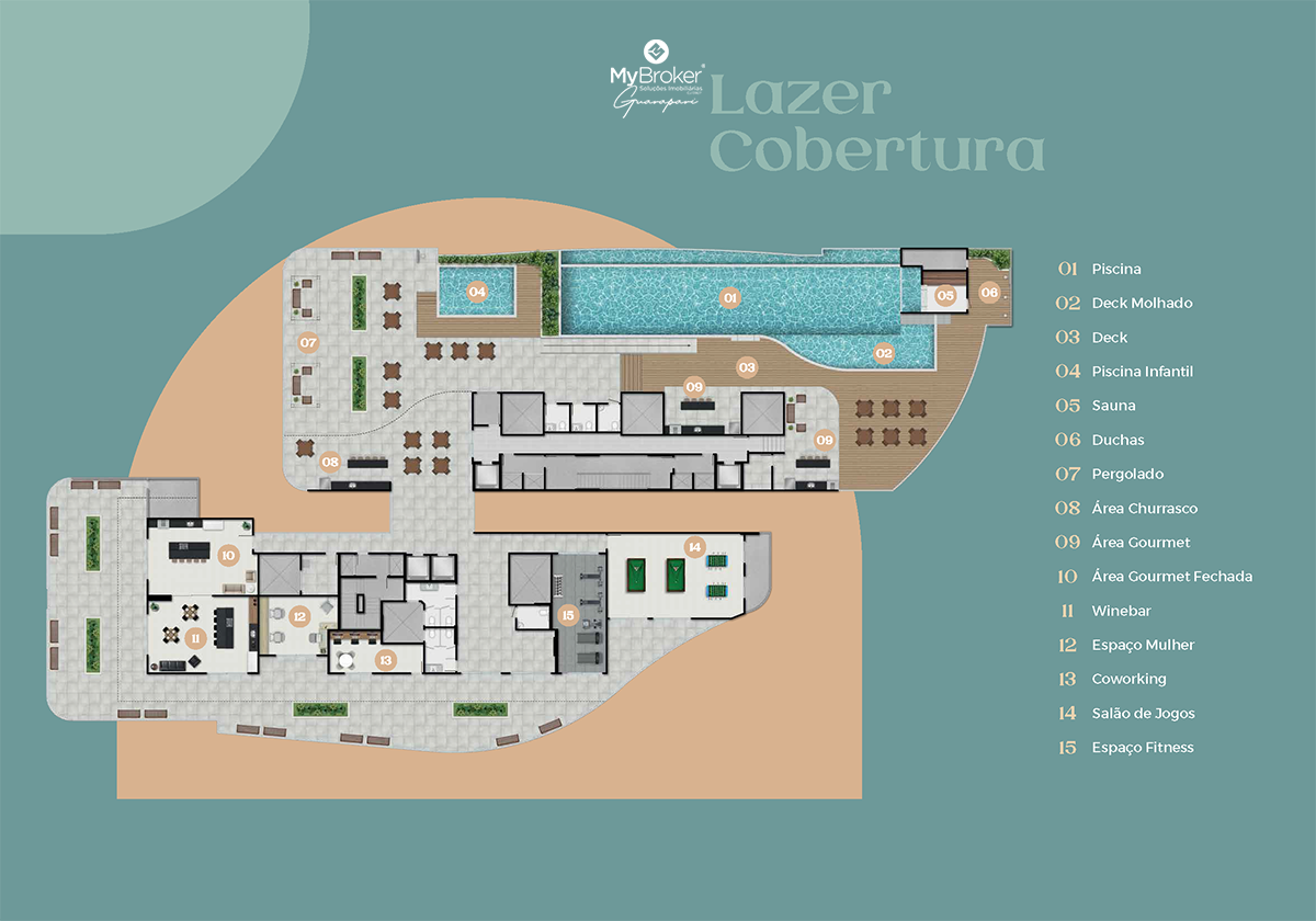 book-aldeia-beach-club---my-brokerPrancheta-1_6