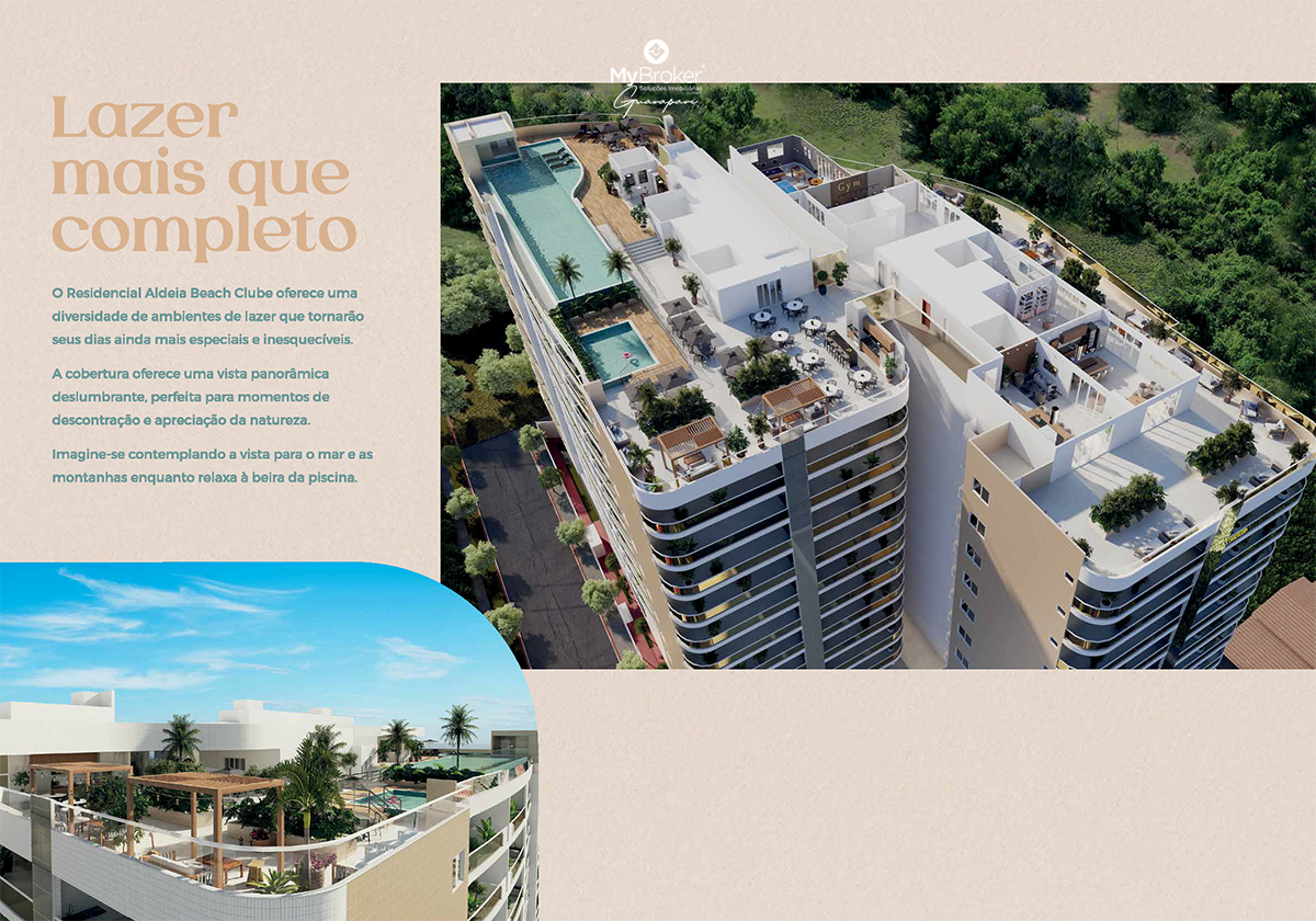 book-aldeia-beach-club---my-brokerPrancheta-1_7