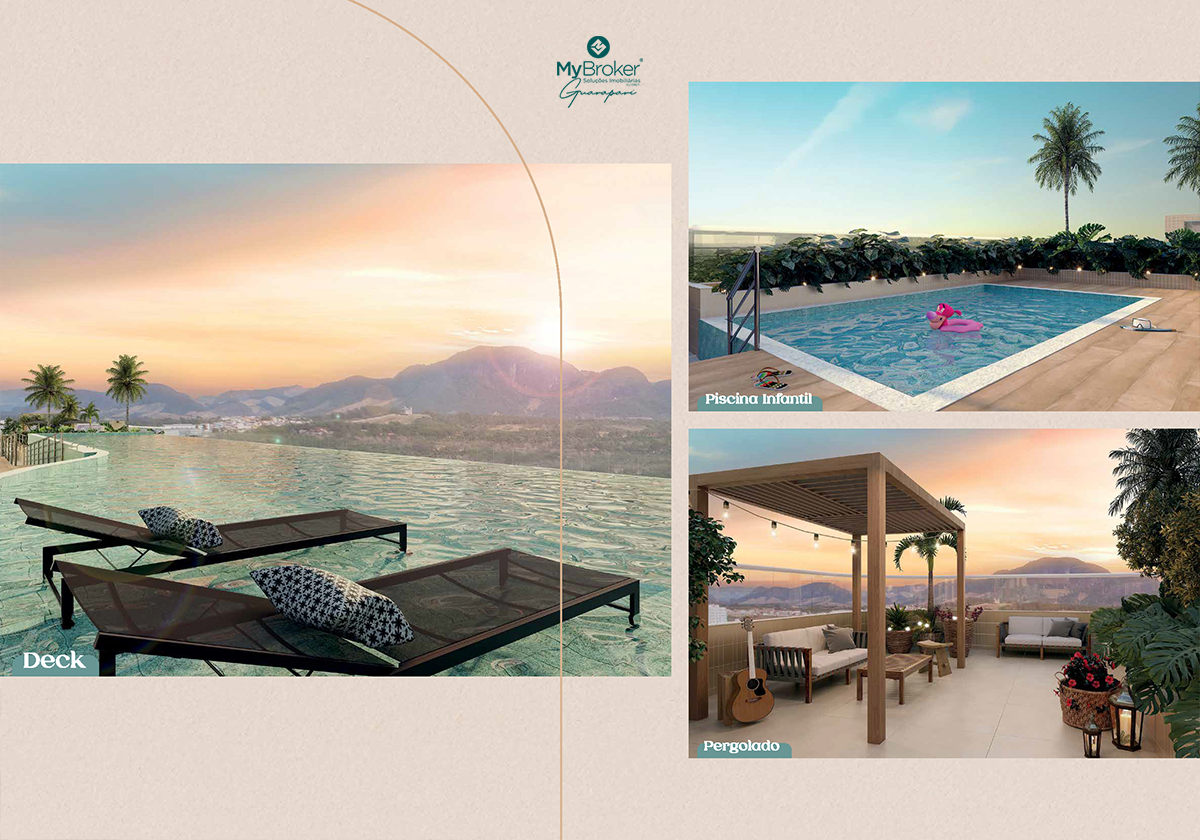 book-aldeia-beach-club---my-brokerPrancheta-1_8