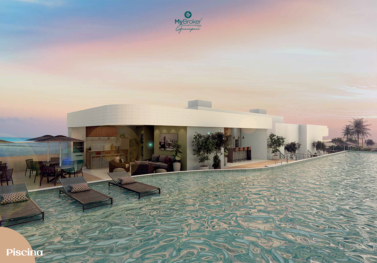 book-aldeia-beach-club---my-brokerPrancheta-1_9
